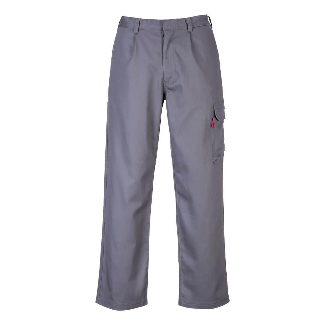 BZ31 - ARC Rated Bizweld FR Cargo Pants image 0