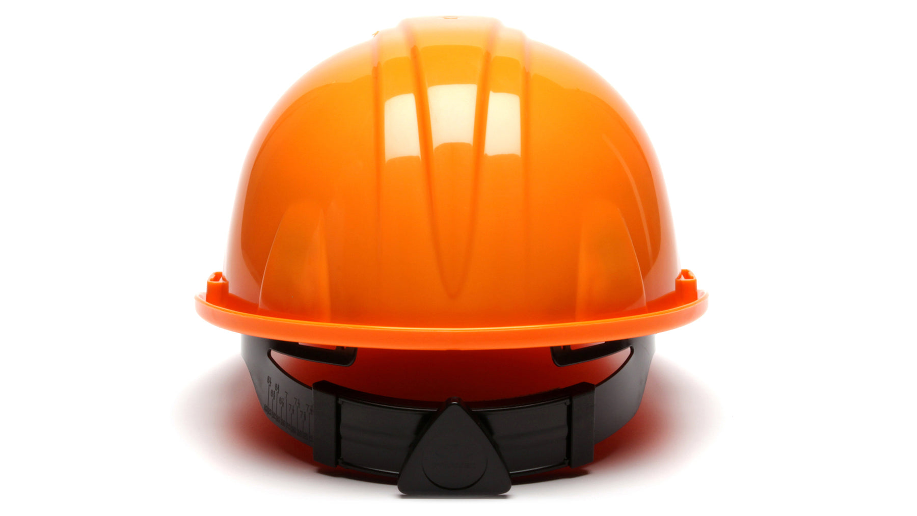 HP140 - SL Series Cap Style ANSI Type 1 Class E Hard Hat image 11