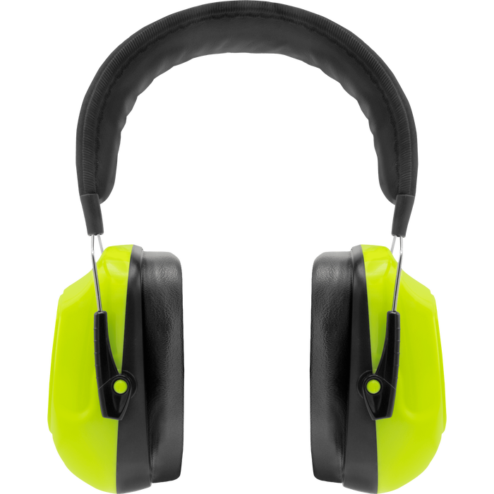 1760 -  Earmuff image 0