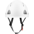 3974 - ANSI Class 1 Vented Safety Helmet image 0