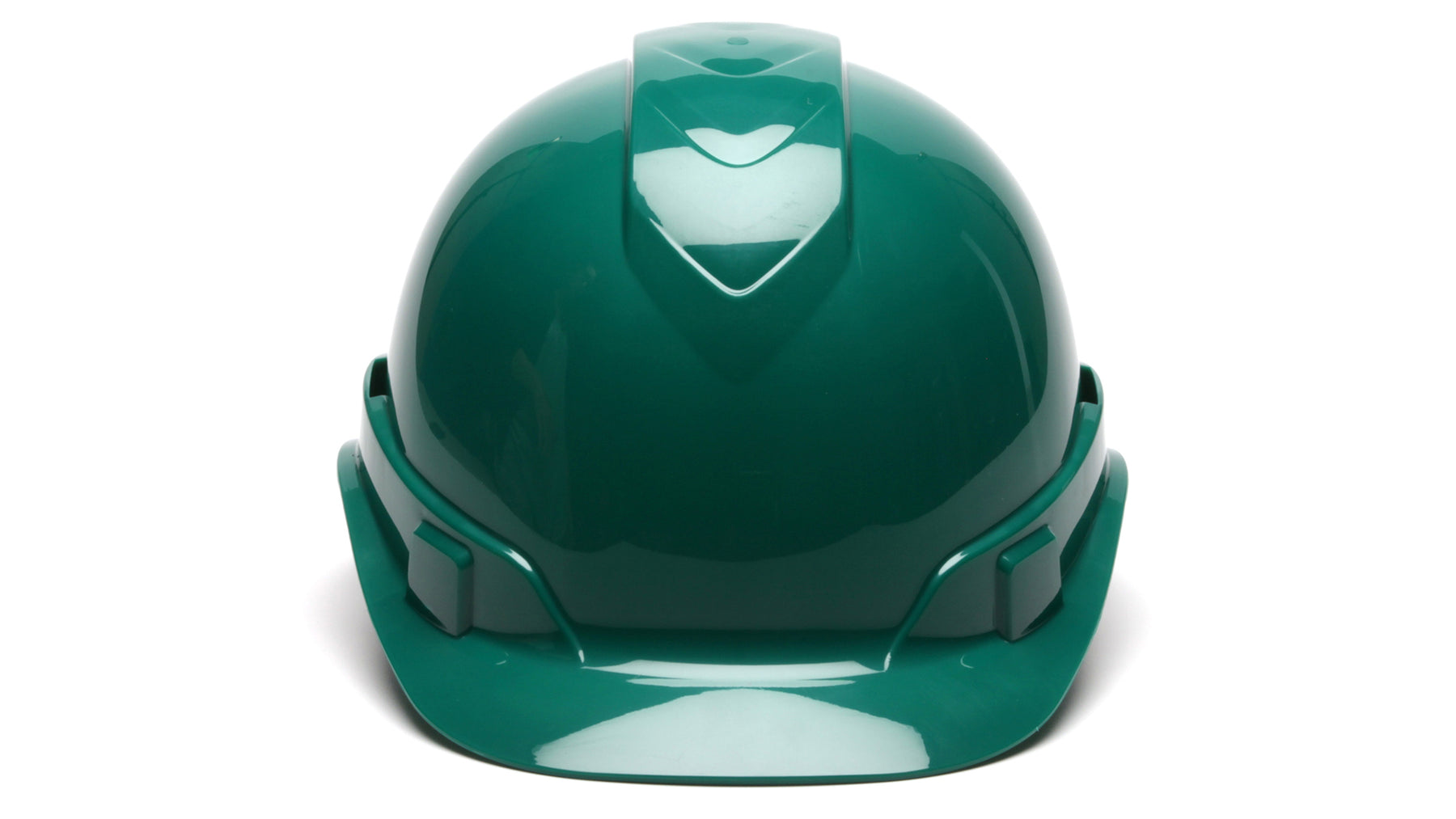 HP441 - Ridgeline� Cap Style ANSI Type I Class E Hard Hat image 6