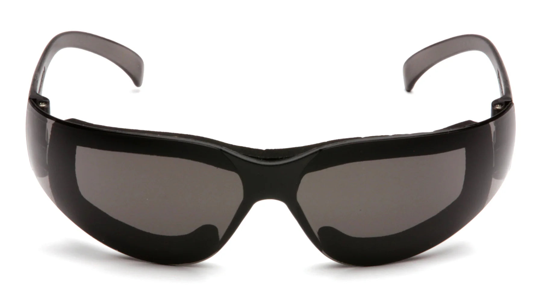S4110STFP  - Intruder� Foam Padded image 0