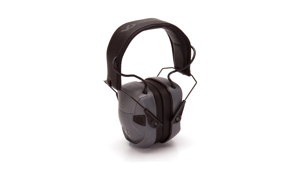 VGPME30BT  -  ELECTRONIC EARMUFF image 0