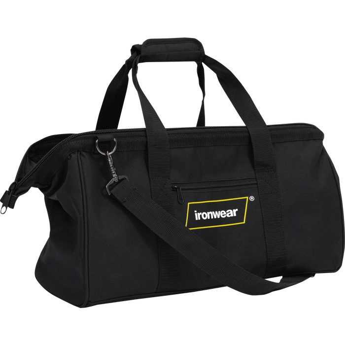 2898 - Duffel Bag image 2