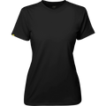 7100 - Premium Women's Fit V-Neck image 0