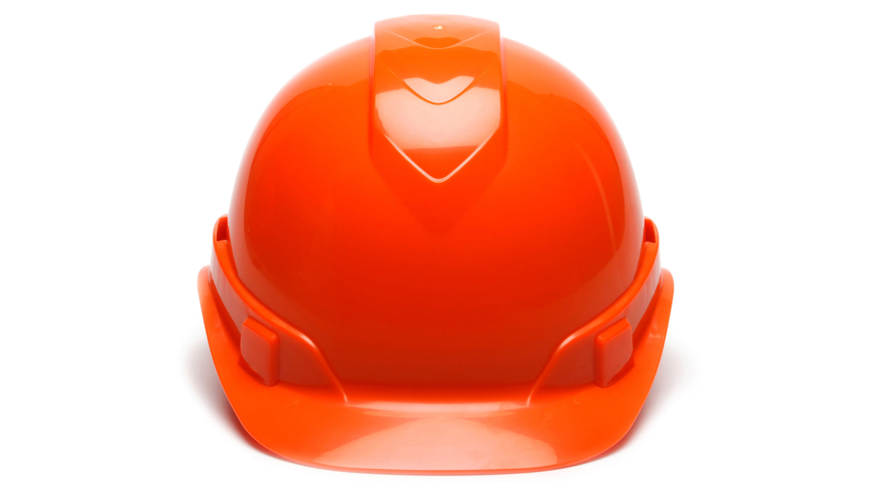 HP441 - Ridgeline� Cap Style ANSI Type I Class E Hard Hat image 7