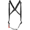 3979 - Safety Helmet Chin Strap for 3975 or 3976 image 0