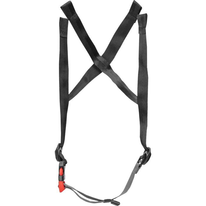 3979 - Safety Helmet Chin Strap for 3975 or 3976 image 0