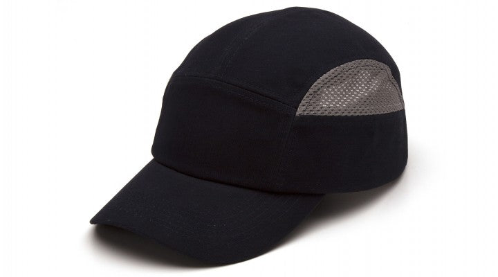 HP500 - Baseball Bump Caps image 6