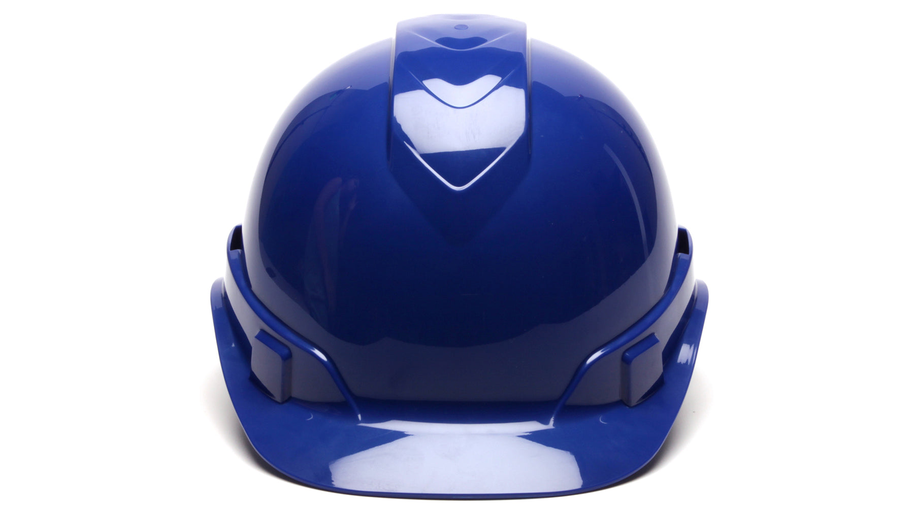 HP441 - Ridgeline� Cap Style ANSI Type I Class E Hard Hat image 8