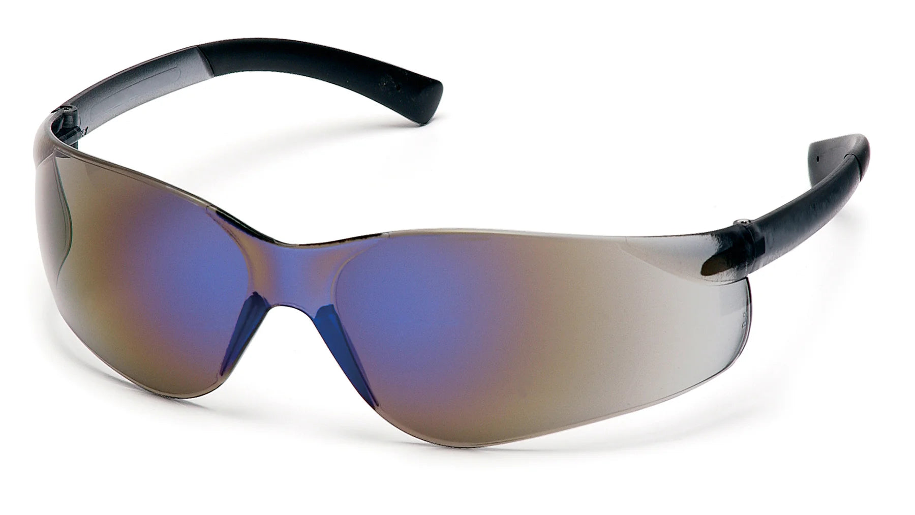 S25-  Ztek® image 2