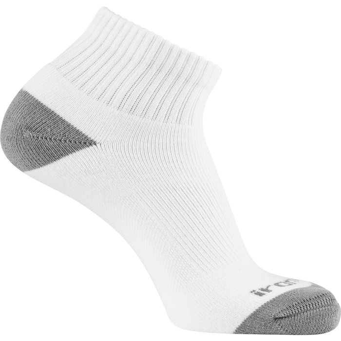 6005 -  Ankle Socks image 5