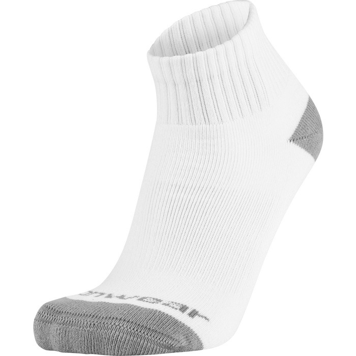 6005 -  Ankle Socks image 3