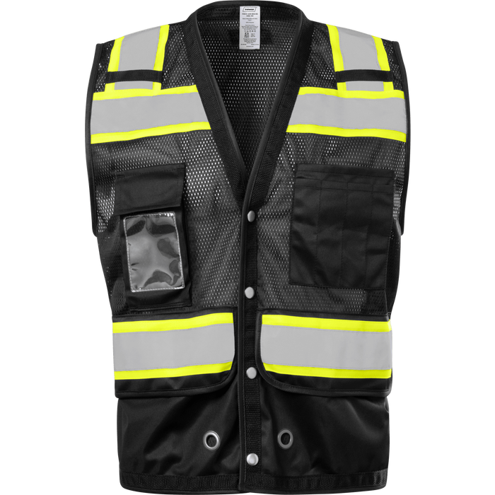 1249 - Safety Vest image 0