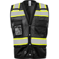 1249 - Safety Vest image 0