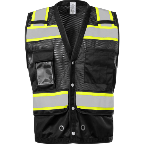1249 - Safety Vest image 0