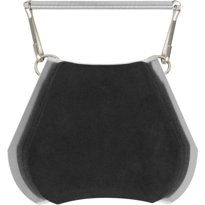 6230 -  Metatarsal Guard image 1