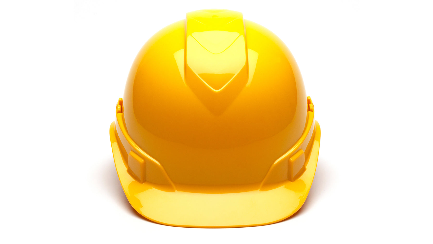 HP441C - Ridgeline� Cap Style ANSI Type I Class E Hard Hat for Canada image 4