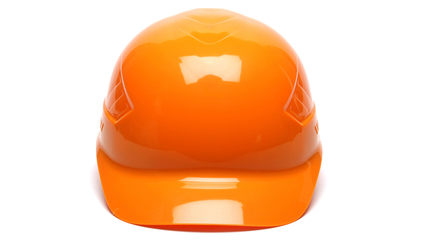 HP400 - Ridgeline® Bump Cap image 12