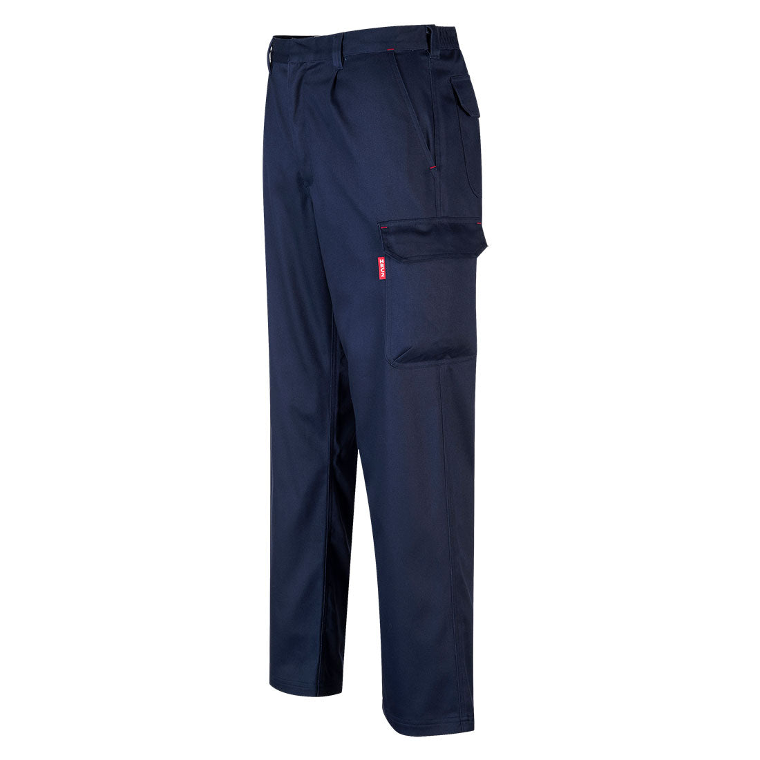 BZ31 - ARC Rated Bizweld FR Cargo Pants image 4
