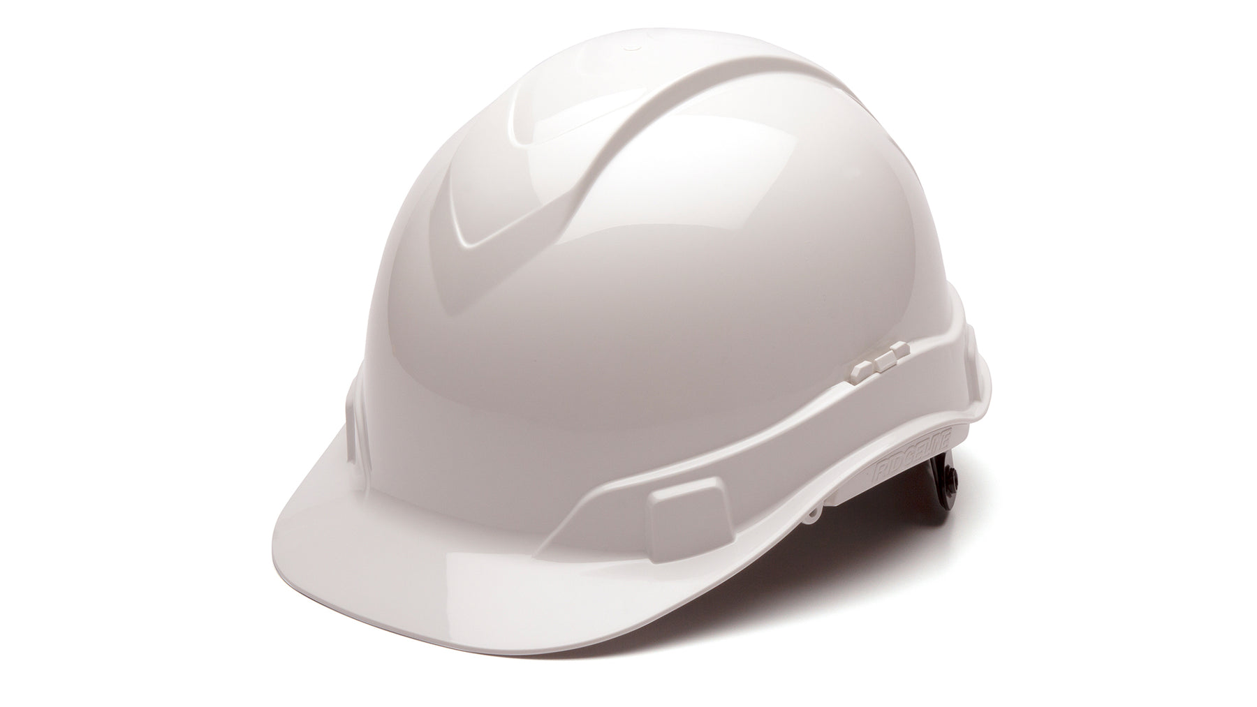 HP441C - Ridgeline� Cap Style ANSI Type I Class E Hard Hat for Canada image 0