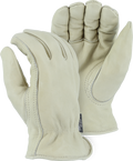 1511T - Thinsulate Winter Lined Cowhide Drivers Glove image 0