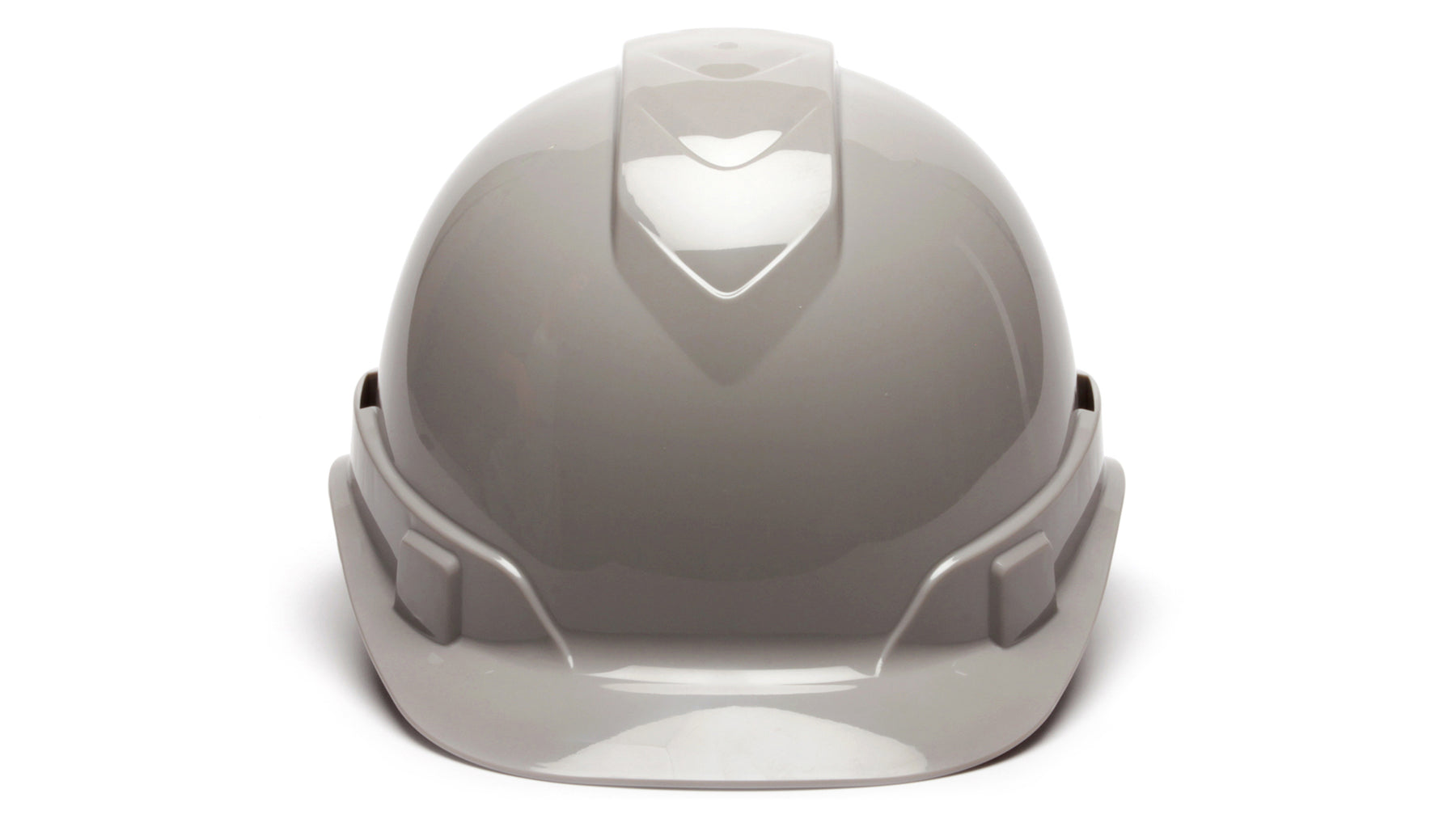 HP441 - Ridgeline� Cap Style ANSI Type I Class E Hard Hat image 2