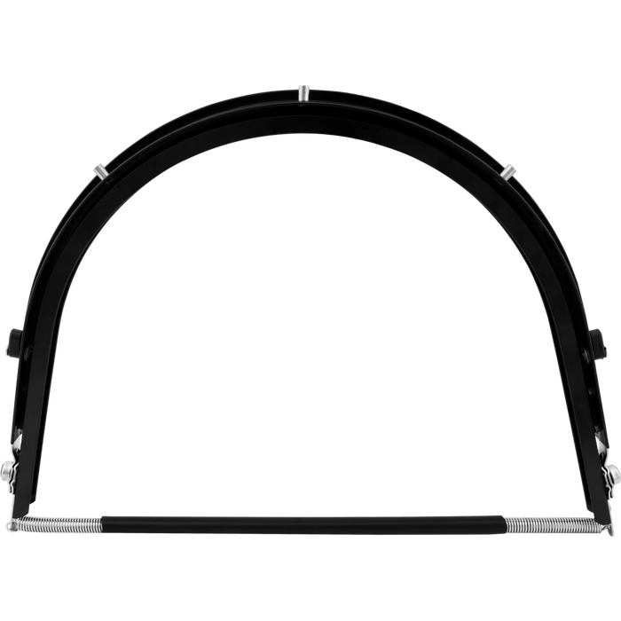 3945 - Hard Hat Visor Bracket for 3970 (Pk25) image 0