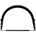 3945 - Hard Hat Visor Bracket for 3970 (Pk25) image 0