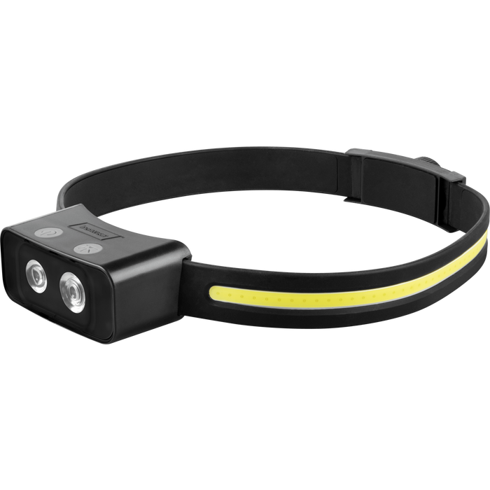 8050 -  Nimbus Hard Hat Light image 1