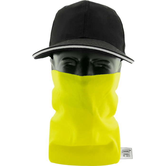 1378FR - FR ARC Rated Neck Gaiter image 0