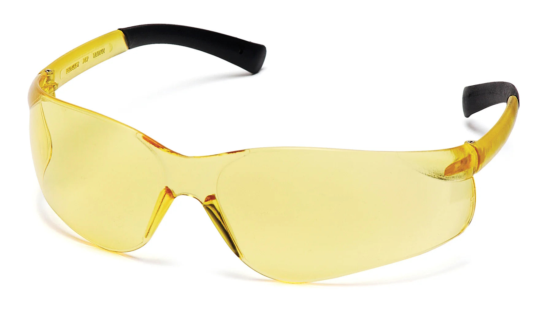 S25-  Ztek® image 6