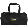 2898 - Duffel Bag image 0