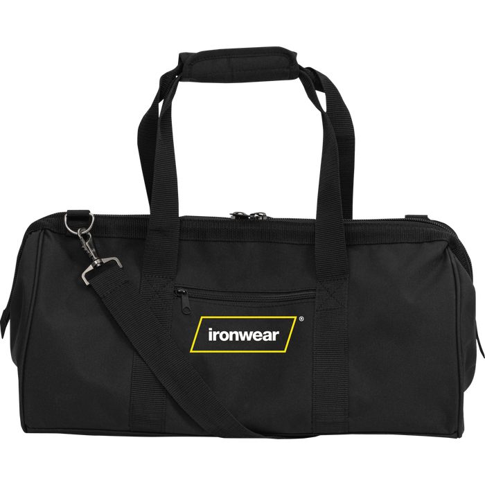 2898 - Duffel Bag image 0