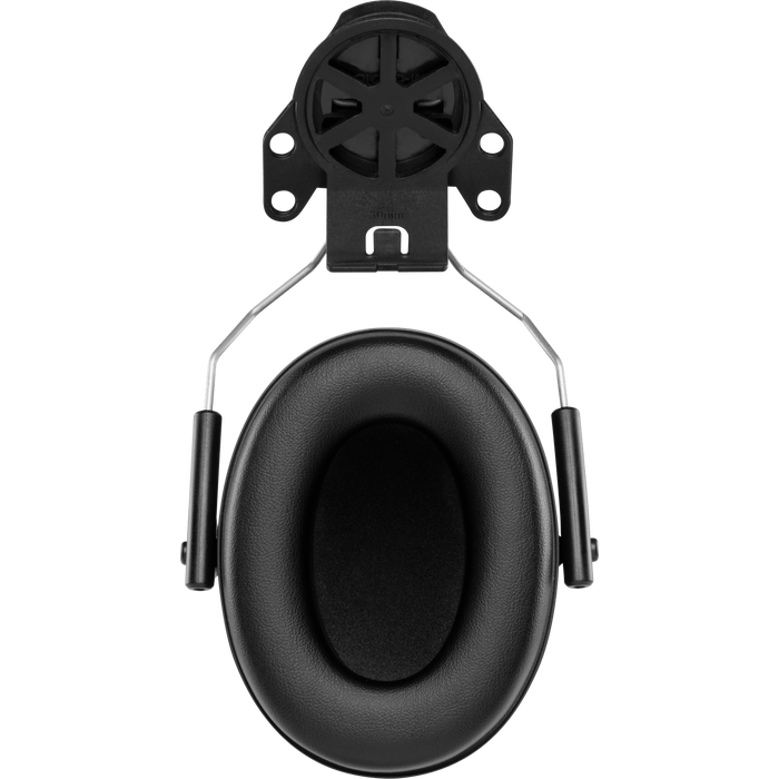 1775 -  Ear Cups image 1
