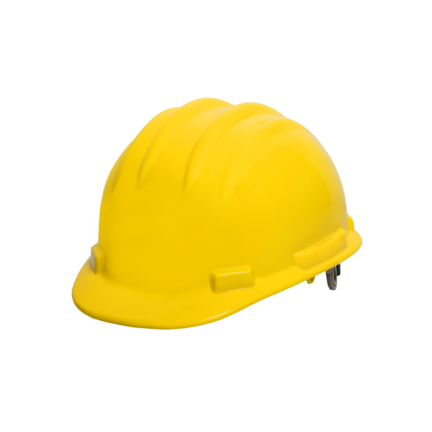 3961 - ANSI Type I Cap Style Hard Hat, Class E image 14