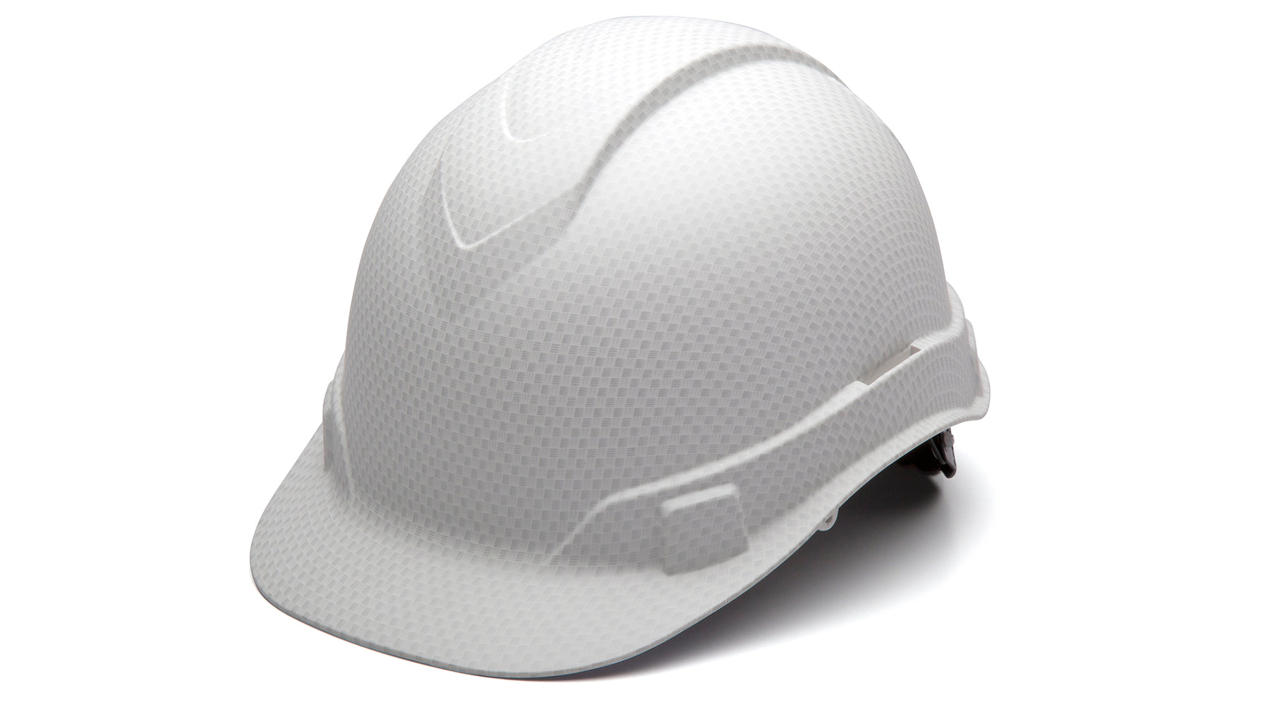 HP441CHD - Hydro Dipped Ridgeline® Cap Style ANSI Type I Hard Hat for Canada image 0