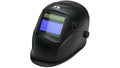 WHAM1020MB - Darkening Helmet image 0