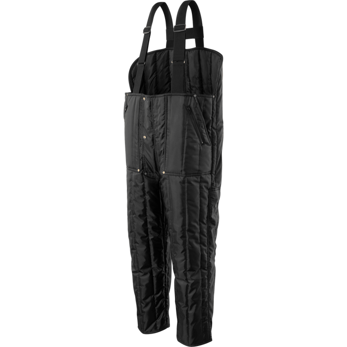 6935 - Lightweight Freezer Bib image 2