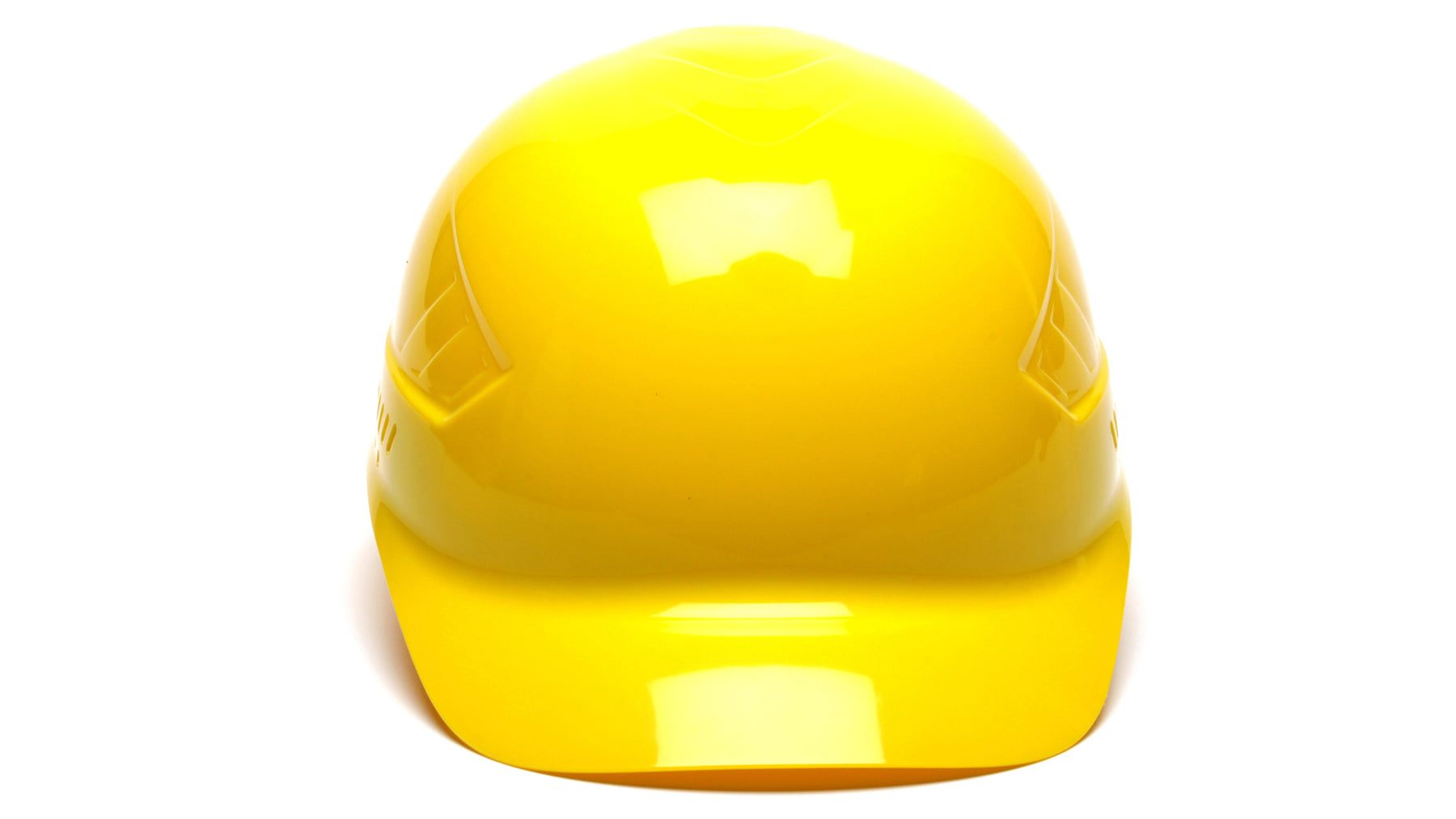 HP400 - Ridgeline® Bump Cap image 8