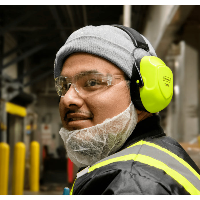 1760 -  Earmuff image 4