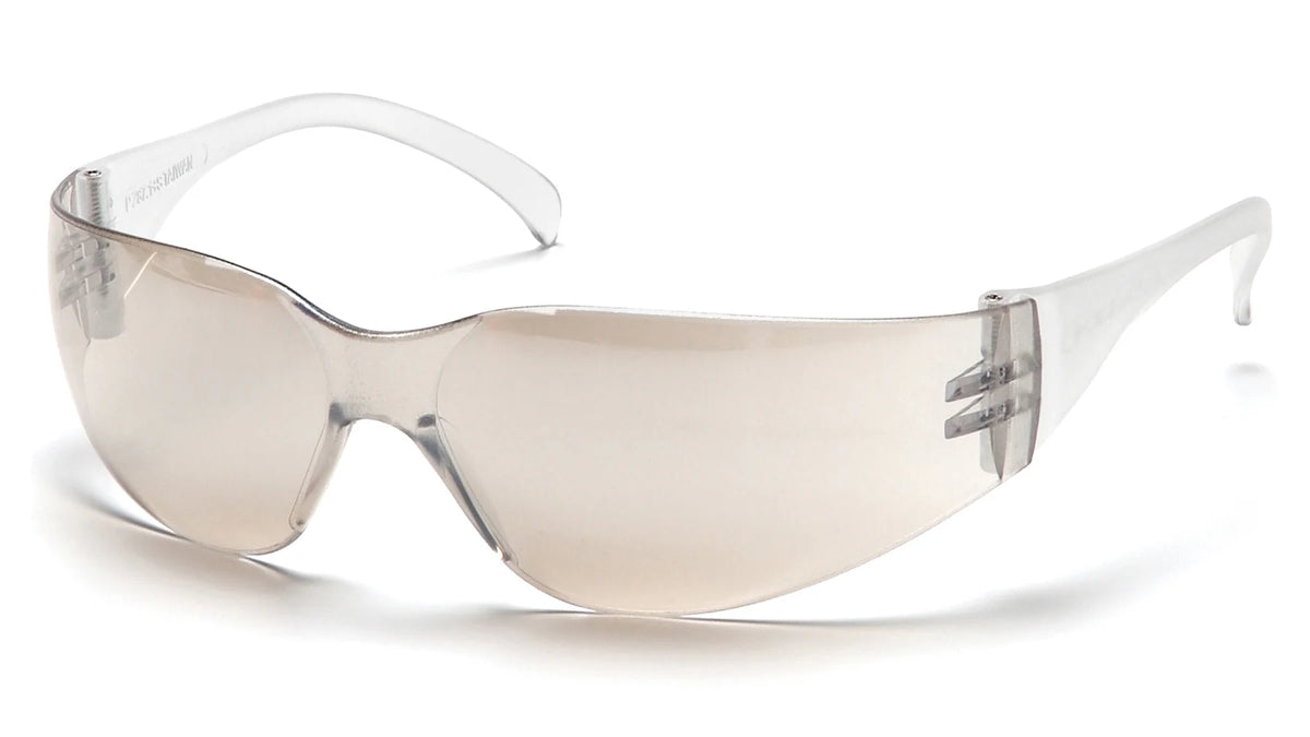 S4110S - Intruder� image 4