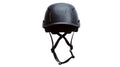 HPT2611V - SL T2™ Safety Helmet Vented image 4