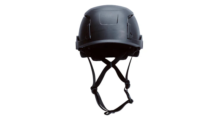 HPT2611V - SL T2™ Safety Helmet Vented image 4