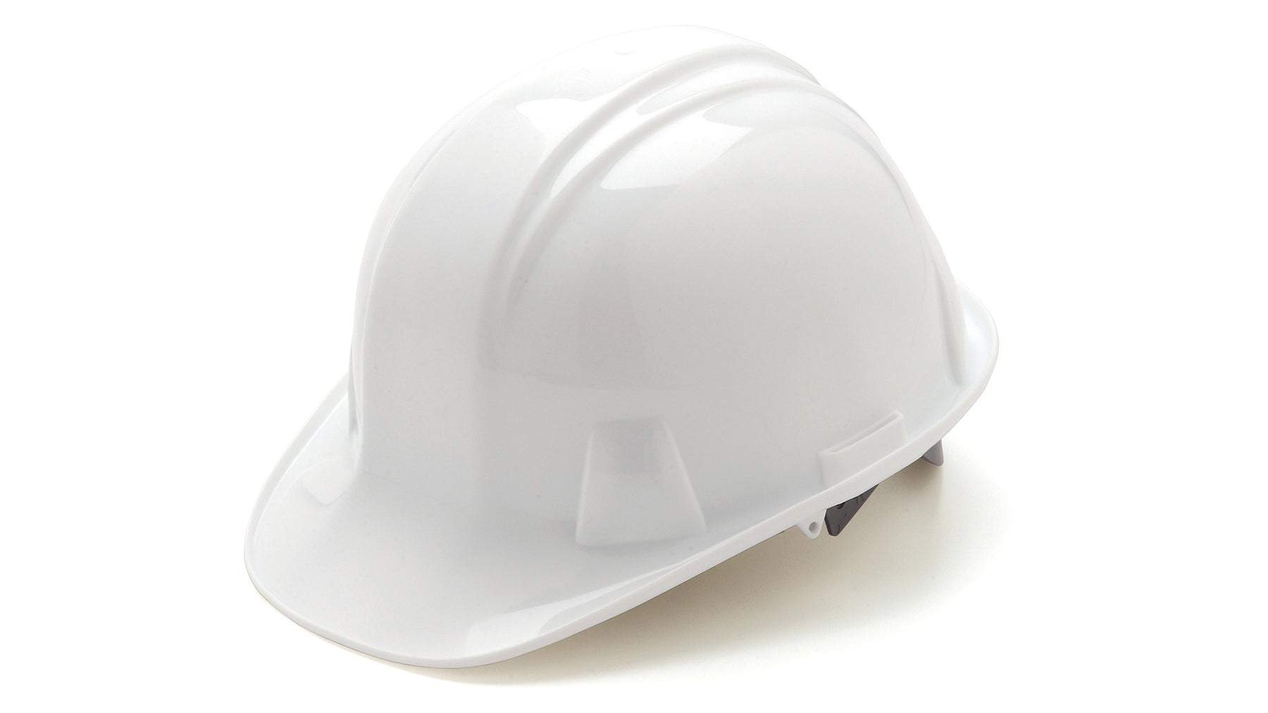 HP140 - SL Series Cap Style ANSI Type 1 Class E Hard Hat image 0