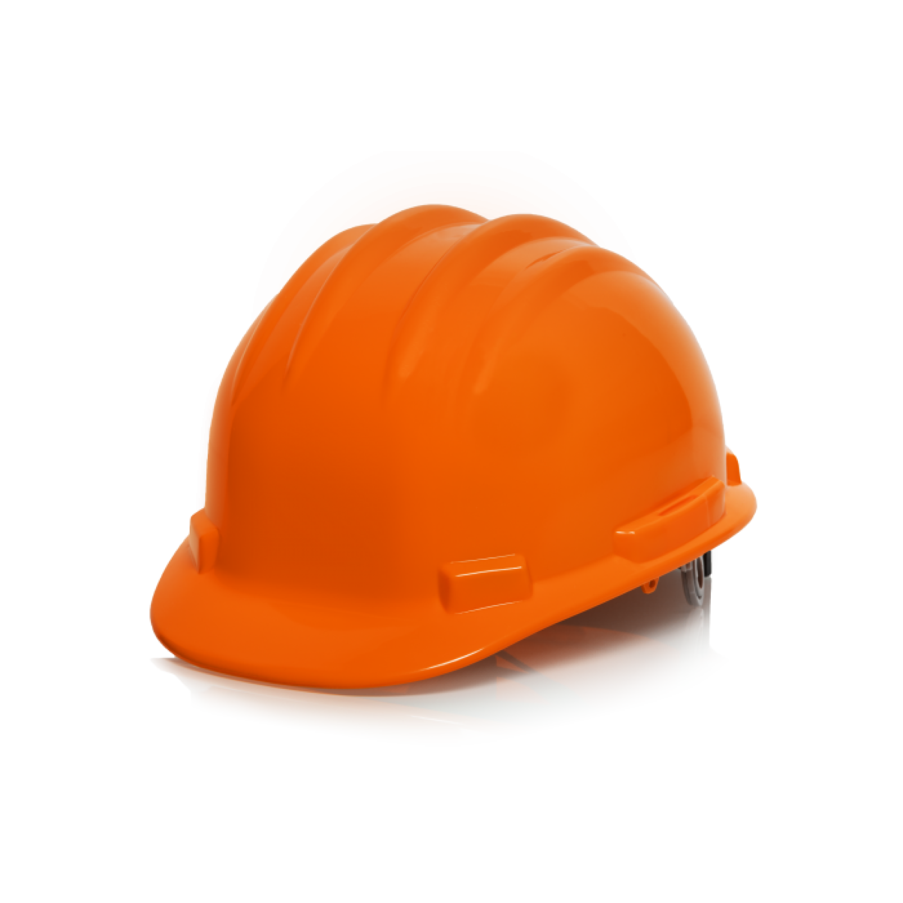 3961 - ANSI Type I Cap Style Hard Hat, Class E image 11