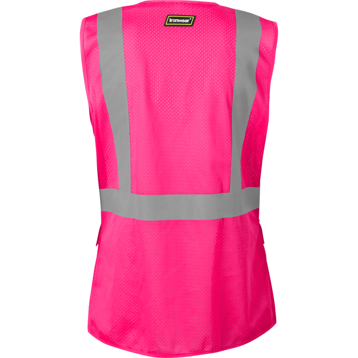1130 - Safety Vest image 6