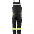 6955 - Heavy Duty Freezer Bib image 0