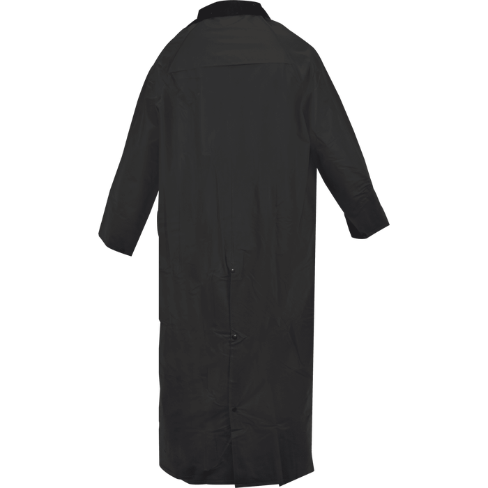 9221 - 60" Long Rain Jacket image 4