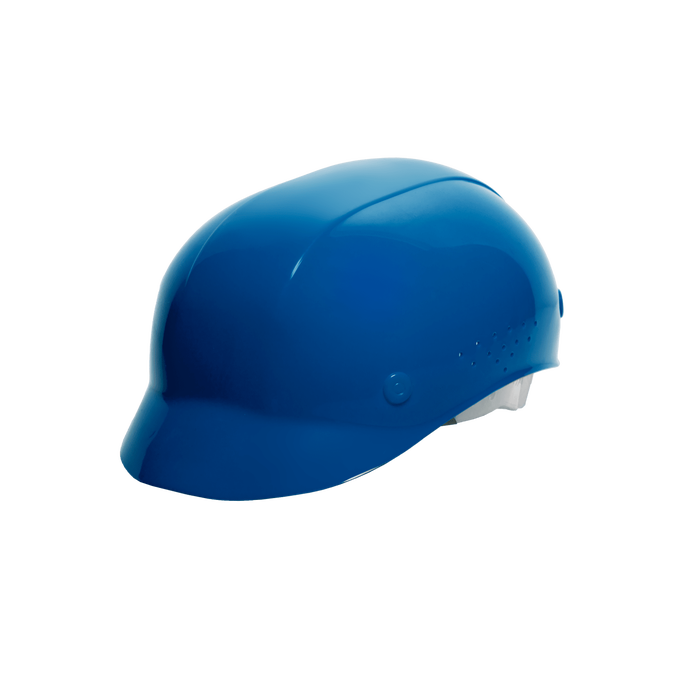 3985 - Bump Cap Hard Hat image 2